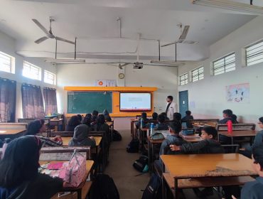 ai by ncert on 15 dec 2025 (5)