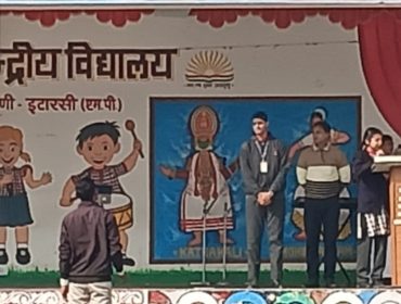 foundation day 15 dec 2025 (2)