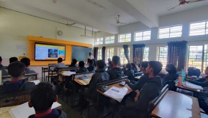 ai by ncert on 15 dec 2025 (3)