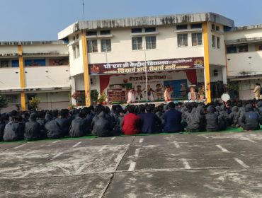 foundation day 15 dec 2025 (3)