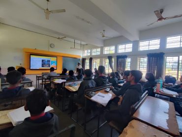 ai by ncert on 15 dec 2025 (6)