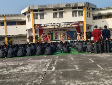 foundation day 15 dec 2025 (14)