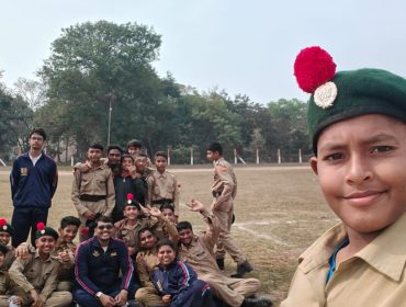 26 JAN 2026 PRACTICE (1)