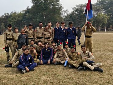 26 JAN 2026 PRACTICE (3)