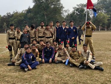 26 JAN 2026 PRACTICE (2)