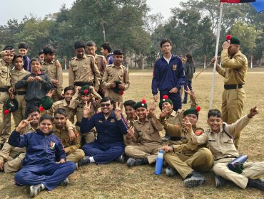 26 JAN 2026 PRACTICE (4)