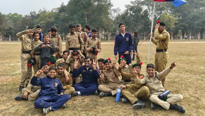 26 JAN 2026 PRACTICE (4)