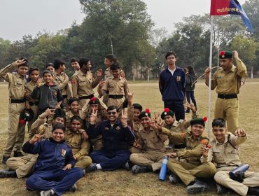 26 JAN 2026 PRACTICE (5)