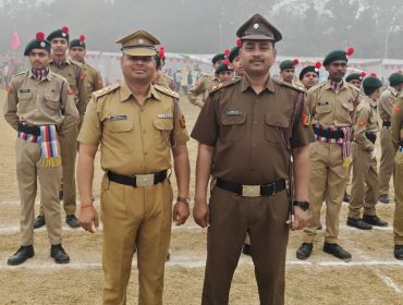 republic day 2026 (5)