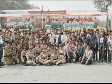 republic day 2026 (3)