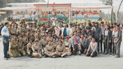 republic day 2026 (3)