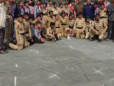 republic day 2026 (1)