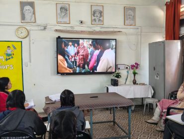 pariksha pe charcha 2026 (7)