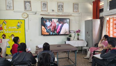 pariksha pe charcha 2026 (7)