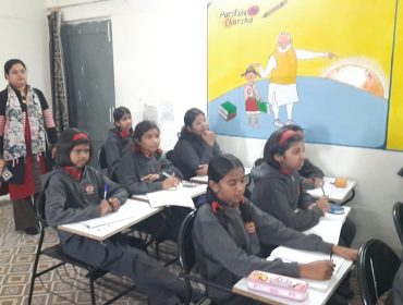 pariksha pe charcha 2026 (3)