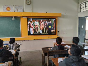 pariksha pe charcha 2026 (2)