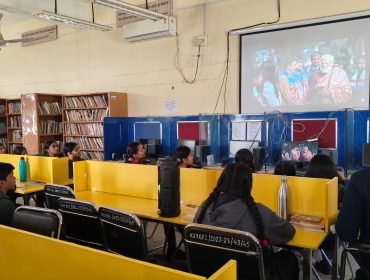 pariksha pe charcha 2026 (9)