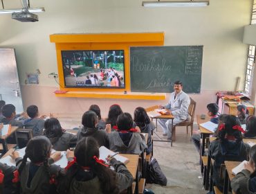 pariksha pe charcha 2026 (5)