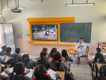 pariksha pe charcha 2026 (8)