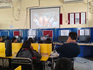 pariksha pe charcha 2026 (1)