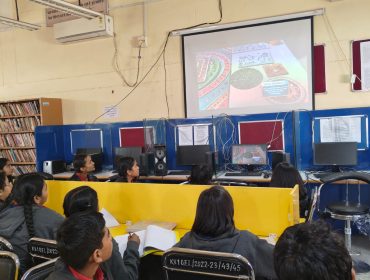 pariksha pe charcha on 922026 (4)