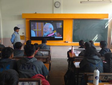 pariksha pe charcha on 922026 (2)