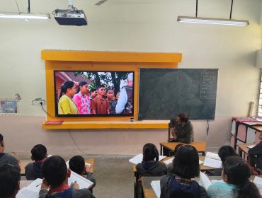 pariksha pe charcha on 922026 (1)