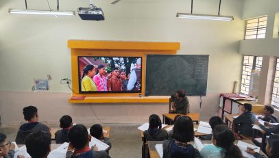 pariksha pe charcha on 922026 (1)