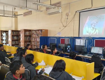 pariksha pe charcha on 922026 (5)