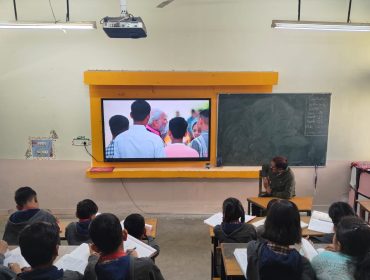 pariksha pe charcha on 922026 (3)