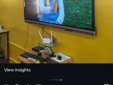 pariksha pe charcha on 922026 (8)