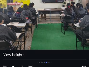 pariksha pe charcha on 922026 (9)