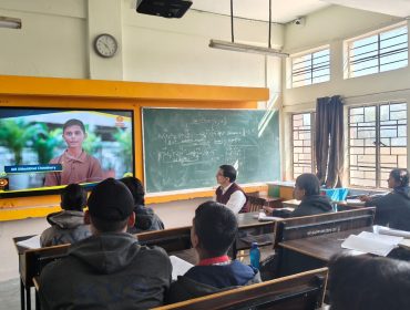 pariksha pe charcha on 922026 (7)