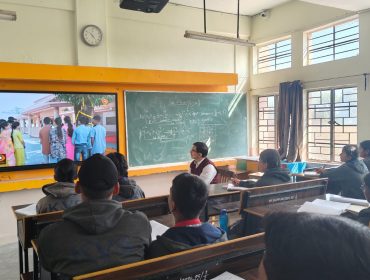 pariksha pe charcha on 922026 (6)