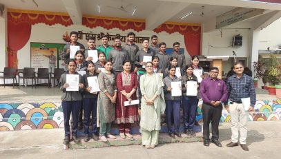 farewell of class 12 (1)