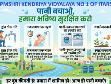 WhatsApp Image 2026-04-18 at 8.57.58 AM