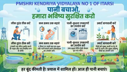 WhatsApp Image 2026-04-18 at 8.57.58 AM