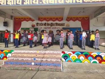 WhatsApp Image 2026-04-18 at 8.56.30 AM