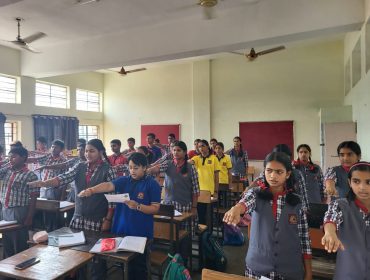 WhatsApp Image 2026-04-18 at 8.56.31 AM