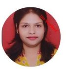 anu