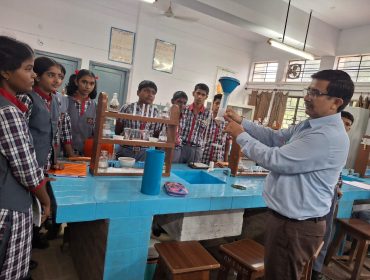 STEM3