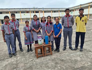 STEM2