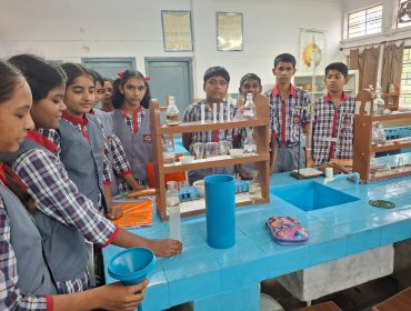 STEM4