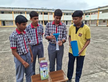 STEM5