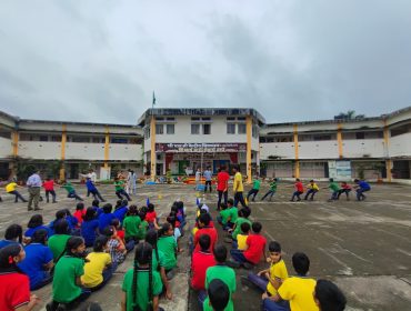D5