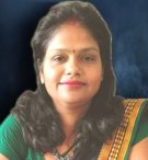 anu