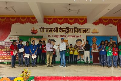 NCSC (1)