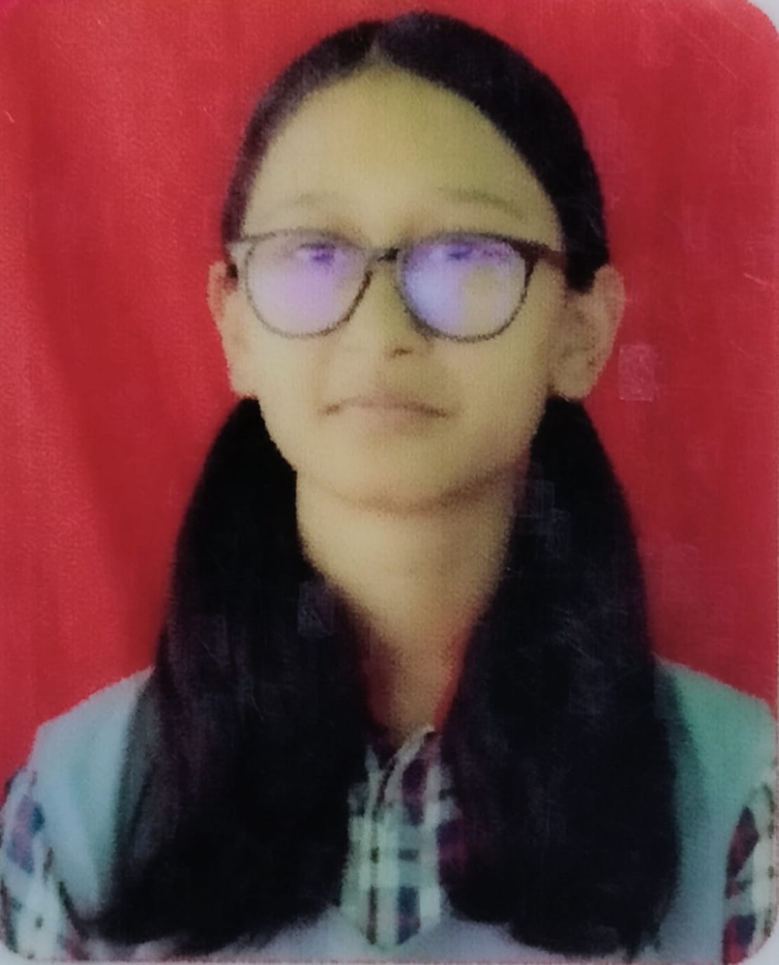 प्रिया
