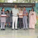 छात्रों के लिए एडोब बूट कैंप