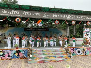 independence day 2025